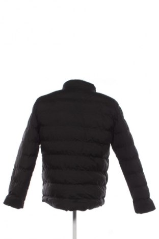 Męska kurtka Unbranded, Rozmiar XXL, Kolor Czarny, Cena 185,99 zł