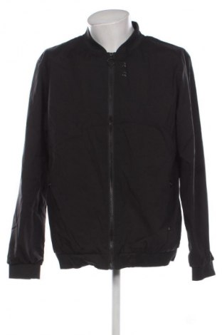 Férfi dzseki Unbranded, Méret XL, Szín Fekete, Ár 12 979 Ft