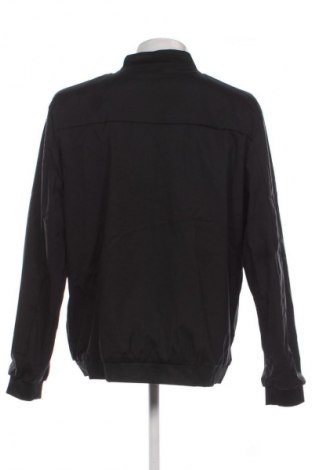 Férfi dzseki Unbranded, Méret XL, Szín Fekete, Ár 12 979 Ft