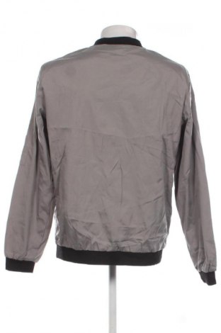 Férfi dzseki Unbranded, Méret M, Szín Szürke, Ár 12 979 Ft