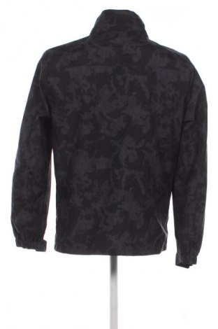 Férfi dzseki Unbranded, Méret S, Szín Sokszínű, Ár 12 979 Ft