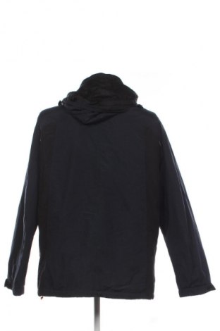 Pánska bunda  Unbranded, Veľkosť XL, Farba Viacfarebná, Cena  27,95 €