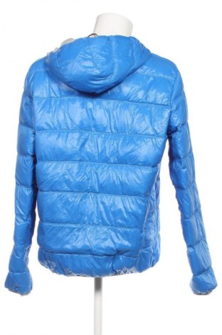 Pánská bunda  Unbranded, Velikost XL, Barva Modrá, Cena  779,00 Kč