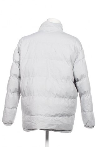 Męska kurtka Unbranded, Rozmiar XXL, Kolor Szary, Cena 167,99 zł
