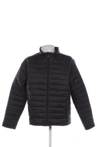 Férfi dzseki Unbranded, Méret L, Szín Kék, Ár 12 979 Ft