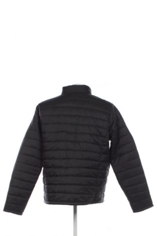 Férfi dzseki Unbranded, Méret L, Szín Kék, Ár 12 979 Ft