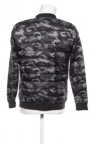 Férfi dzseki Unbranded, Méret M, Szín Sokszínű, Ár 12 979 Ft