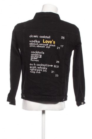 Herrenjacke Unbranded, Größe L, Farbe Mehrfarbig, Preis 42,99 €