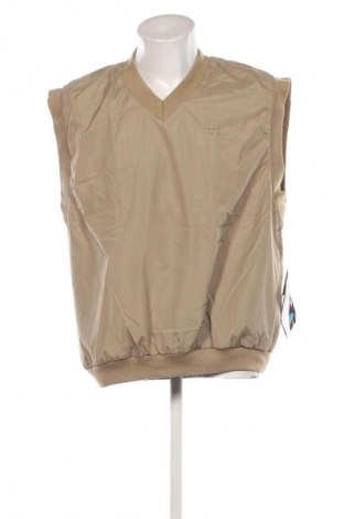 Herrenjacke Unbranded, Größe L, Farbe Grün, Preis € 53,99
