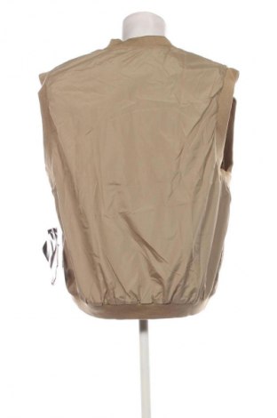 Herrenjacke Unbranded, Größe L, Farbe Grün, Preis € 53,99