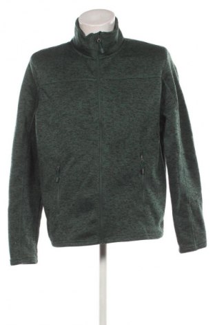 Férfi dzseki Unbranded, Méret XL, Szín Zöld, Ár 12 979 Ft