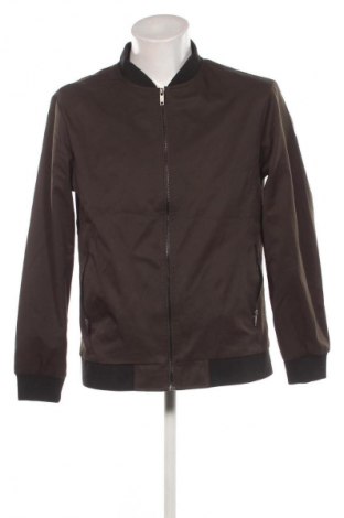 Мъжко яке Unbranded, Размер XL, Цвят Зелен, Цена 48,99 лв.