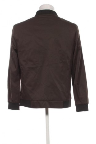 Мъжко яке Unbranded, Размер XL, Цвят Зелен, Цена 48,99 лв.