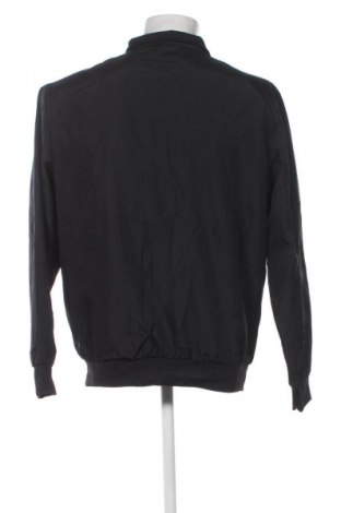 Herrenjacke Unbranded, Größe XL, Farbe Schwarz, Preis 33,99 €