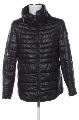 Męska kurtka Unbranded, Rozmiar XL, Kolor Czarny, Cena 171,99 zł