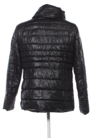 Męska kurtka Unbranded, Rozmiar XL, Kolor Czarny, Cena 171,99 zł