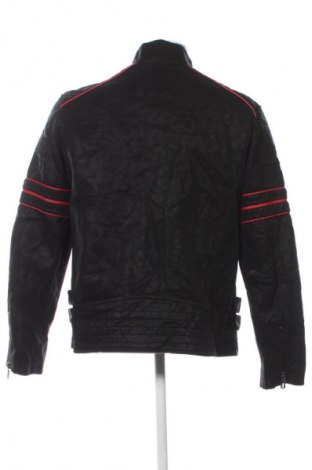 Herrenjacke Unbranded, Größe XL, Farbe Schwarz, Preis 33,99 €