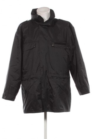 Pánská bunda  Unbranded, Velikost 3XL, Barva Černá, Cena  1 039,00 Kč