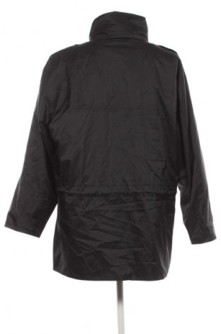 Pánská bunda  Unbranded, Velikost 3XL, Barva Černá, Cena  1 039,00 Kč