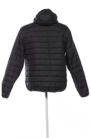 Pánská bunda  Unbranded, Velikost XXL, Barva Černá, Cena  889,00 Kč