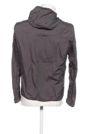 Męska kurtka Unbranded, Rozmiar L, Kolor Szary, Cena 157,99 zł