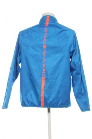 Pánská bunda  Under Armour, Velikost M, Barva Modrá, Cena  1 329,00 Kč