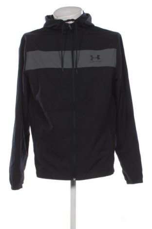 Pánska bunda  Under Armour, Veľkosť M, Farba Viacfarebná, Cena  47,95 €
