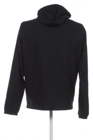 Pánska bunda  Under Armour, Veľkosť M, Farba Viacfarebná, Cena  47,95 €