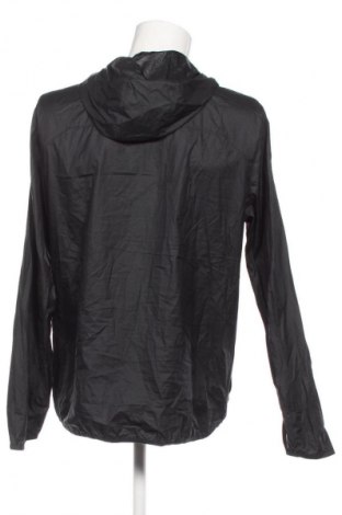 Férfi dzseki Under Armour, Méret L, Szín Fekete, Ár 22 109 Ft