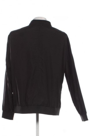 Herrenjacke Urban Classics, Größe XXL, Farbe Schwarz, Preis € 27,99