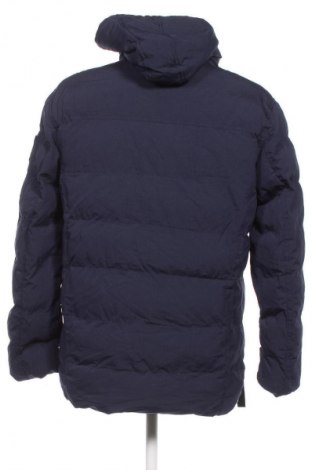Geacă de bărbati Vogue, Mărime 4XL, Culoare Albastru, Preț 204,99 Lei