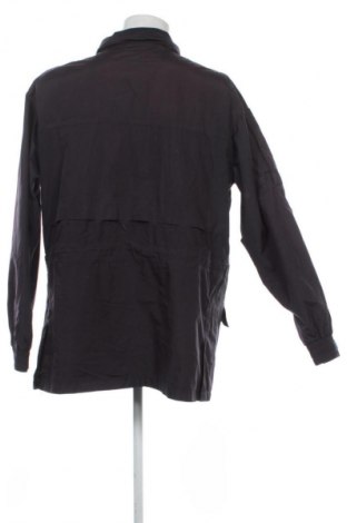 Pánska bunda  Wellensteyn, Veľkosť XL, Farba Modrá, Cena  67,95 €