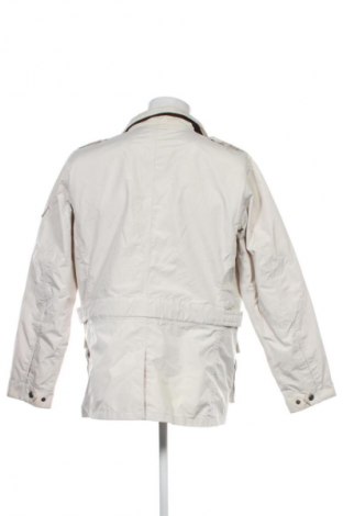 Herrenjacke Wellensteyn, Größe L, Farbe Beige, Preis € 107,99