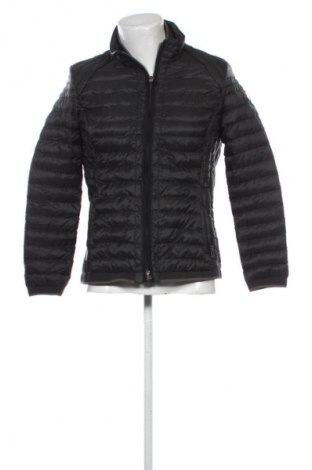 Pánska bunda  Wellensteyn, Veľkosť L, Farba Čierna, Cena  87,95 €