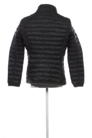 Pánska bunda  Wellensteyn, Veľkosť L, Farba Čierna, Cena  87,95 €