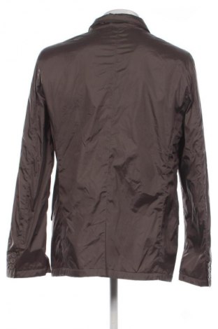 Herrenjacke X-Cape, Größe XL, Farbe Braun, Preis 24,55 €