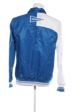 Geacă de bărbati Xdye, Mărime S, Culoare Albastru, Preț 165,99 Lei