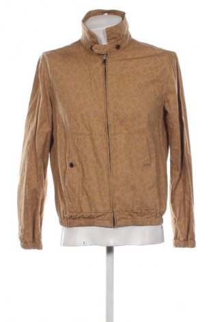 Herrenjacke YMC, Größe M, Farbe Mehrfarbig, Preis 77,24 €