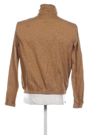 Herrenjacke YMC, Größe M, Farbe Mehrfarbig, Preis 77,24 €