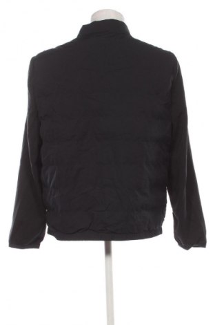 Férfi dzseki Zara, Méret XL, Szín Kék, Ár 11 099 Ft