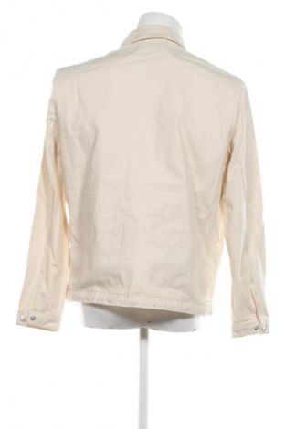 Férfi dzseki Zara, Méret M, Szín Ekrü
, Ár 25 069 Ft
