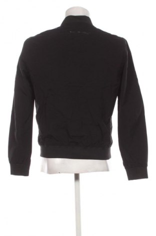 Herrenjacke Zara, Größe M, Farbe Schwarz, Preis € 28,99