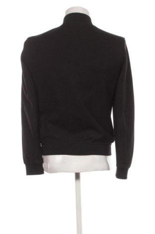 Pánska bunda  Zara Man, Veľkosť M, Farba Čierna, Cena  23,95 €