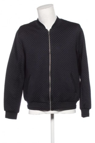 Férfi dzseki Zara Man, Méret XL, Szín Sokszínű, Ár 11 099 Ft