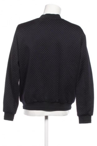 Férfi dzseki Zara Man, Méret XL, Szín Sokszínű, Ár 11 099 Ft