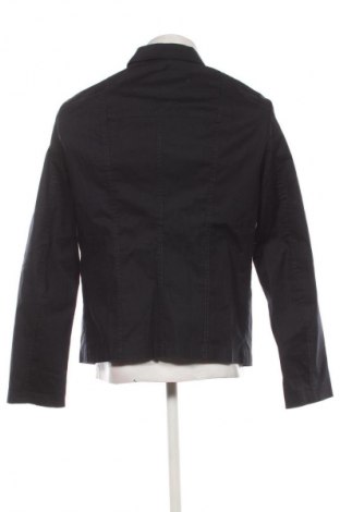 Pánská bunda  Zara Man, Velikost XL, Barva Modrá, Cena  519,00 Kč