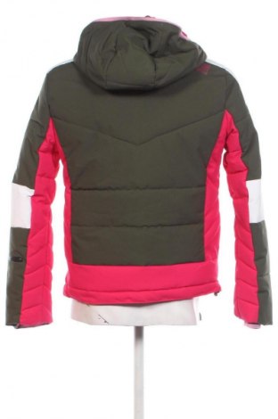Pánska bunda pre zimné športy Chiemsee, Veľkosť S, Farba Viacfarebná, Cena  160,94 €