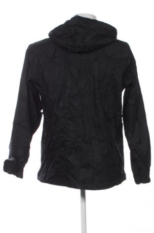Pánská bunda pro zimní sporty  Columbia, Velikost M, Barva Černá, Cena  2 149,00 Kč
