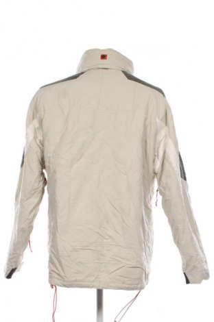 Pánská bunda pro zimní sporty  Exxtasy, Velikost XL, Barva Vícebarevné, Cena  1 109,00 Kč