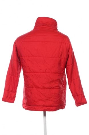 Pánská bunda pro zimní sporty  Salewa, Velikost S, Barva Červená, Cena  4 549,00 Kč